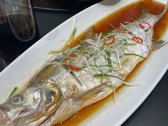 -盛福楼·惠山宴(盛岸路店)