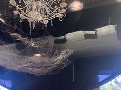 -盛百味·家宴餐厅(霸州分店)