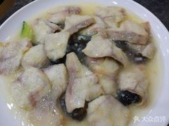 -金阁家常菜(贵阳路店)