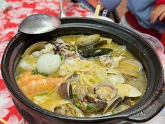 -万达广场(桂林高新店)