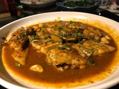 -苏浙徽·江南荟·本味融合菜(相城方圆里店)