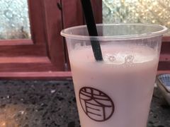 -桃园眷村(万象天地店)