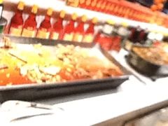 -巴萨奴纳(协信星光时代广场店)