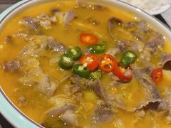 -大食代美食广场(迪士尼小镇店)