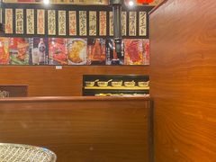 -大阪烧肉BAKA一代(十亩地店)