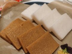 -清晖小苑·顺德菜(观澜湖新城店)