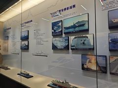 -中国船政文化博物馆