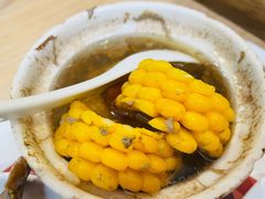 玉米排骨汤-钟姐炖品(万象城店)