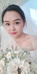 点击看大图 -唯一旅拍·颂当代影像艺术中心(上城店)