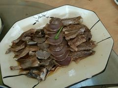 -台山第一家兴华黄鳝饭·黄鳝婆(开平店)