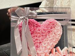 -花屿鲜花(淡水店)