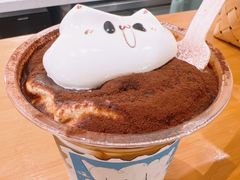 -ABCD咖啡屋(妇幼店)