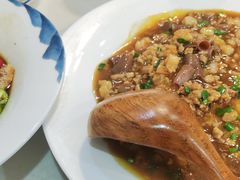 -小郭私房菜·海肠捞饭店(学士街店)
