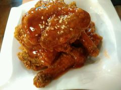 -韩热集市(百源店)