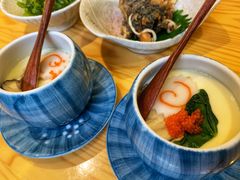 -竹幸日本料理(国光1937科技文化创意园店)