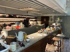 -扫雪煮茶(西村店)