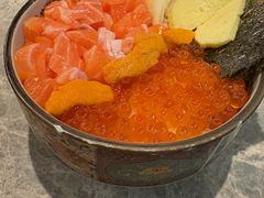 -炙柒Sekinana·精致日料(合生汇店)