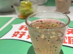 -鑫小城故事·藕汤·家常菜(台北一路总店)