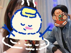 -星聚会KTV(合生汇黑金店)