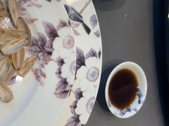 -山水雅居·江南雅宴(运河公园店)