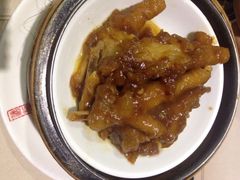 糖朝-糖朝(尖沙咀店)