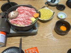 -赤稻·日式料理(禅城店)