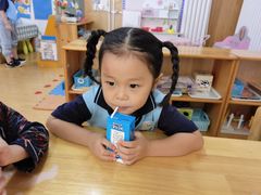-北京市丰台区阳光起点锦城幼儿园(丰台园)