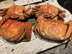 -匠和风精致料理(成都龙湖滨江天街店)