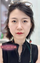 -久匠·纹眉纹绣半永久