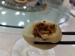 -生宇山珍野生菌汤锅•始于1999(双流古塔店)