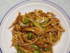 -雅味轩食府(靛厂锦园店)