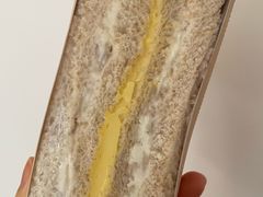 -可莎蜜兒(武林店)