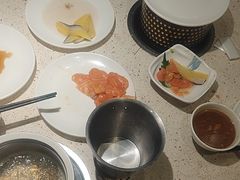 -宴立方海鲜自助(义乌万达广场店)