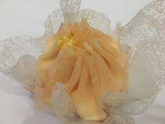 -檬舒舒MonChouChou(久光百货店)