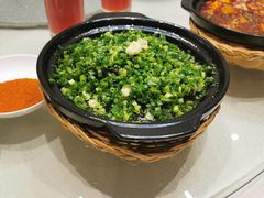 -蓝北人家·渝菜
