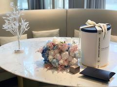 -Biteology Artisan Cakes(红庄·国际文化保税创新园店)
