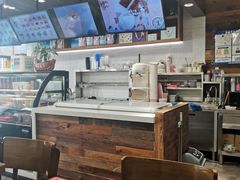 -梁子刨冰王(鞍山西道店)
