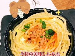 川味凉面-榕意·川味之美(深业上城店)