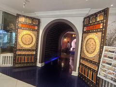 -天山集市(和家乐广场店)