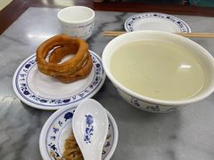 -海碗居(牡丹园店)