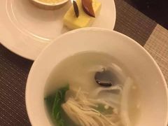 -歌山品悦大酒店-悦咖啡西餐厅(江虹路店)