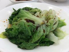 -新成海港大酒楼(康华路店)