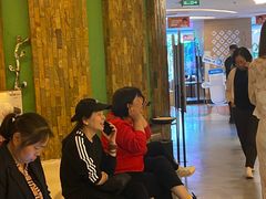 -极光口腔·矫正种植修复(锦江店)