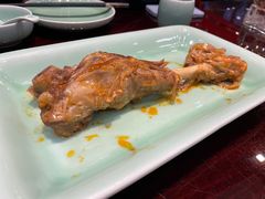 -河东颐祥阁(亲贤北街店)