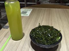 -云味馆·云南菜·云南米线(景田店)