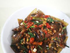 -笨罗卜浏阳菜馆(星沙店)