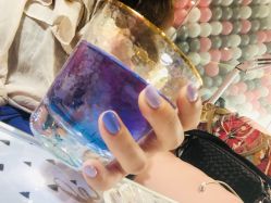 -Beauty Nails 美甲美睫皮肤管理