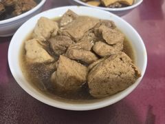 -清真八大碗(G6辅路店)