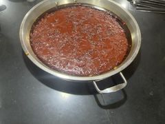 -储奇门鳝鱼火锅(总店)