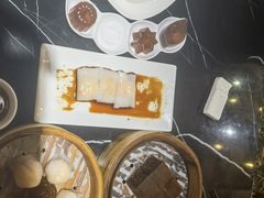 -稻香饭店(IFS国金中心店)